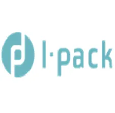 CÔNG TY TNHH I-PACK