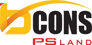 CÔNG TY CỔ PHẦN BẤT ĐỘNG SẢN BCONS PS