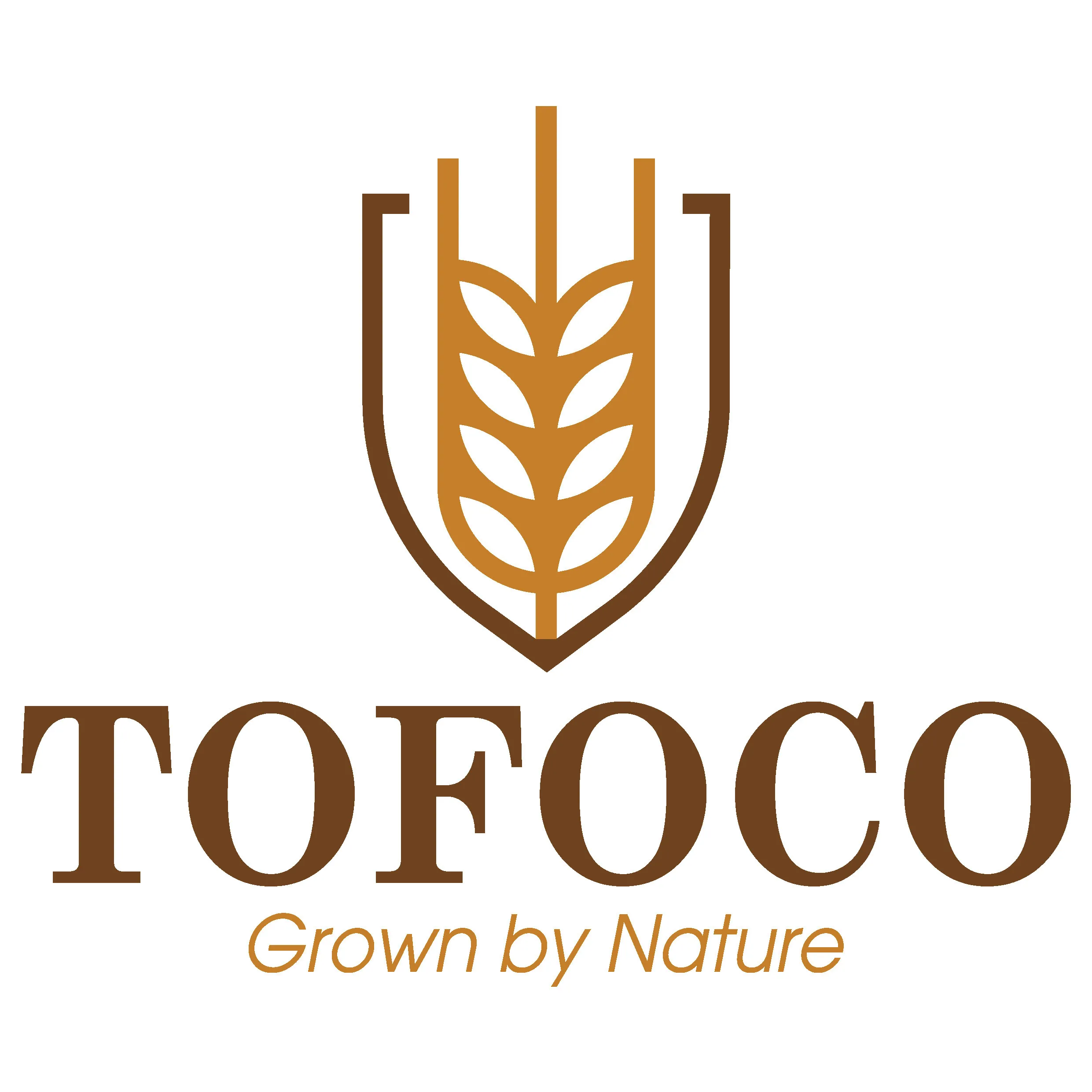 CÔNG TY TNHH THỰC PHẨM VÀ NƯỚC GIẢI KHÁT TONASIA(TOFOCO)-CHI NHÁNH LONG AN (TOFOCO- LONG AN BRANCH)