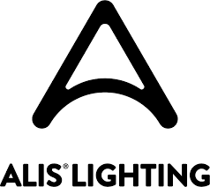 CHI NHÁNH CÔNG TY CỔ PHẦN GIẢI PHÁP ÁNH SÁNG ALIS LIGHTING