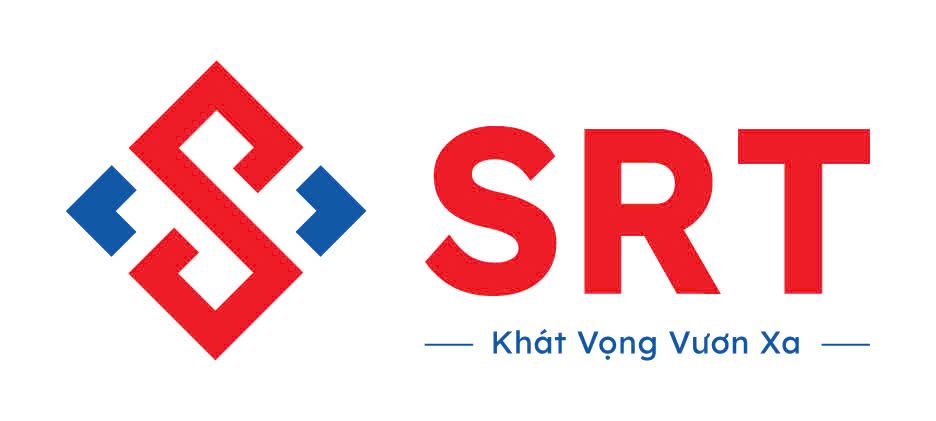 CÔNG TY TNHH THƯƠNG MẠI VÀ ĐẦU TƯ SRT VIỆT NAM
