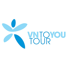 CÔNG TY TNHH DU LỊCH VIỆT NAM VỚI BẠN