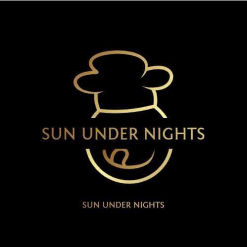 CÔNG TY TNHH SUN UNDER NIGHTS