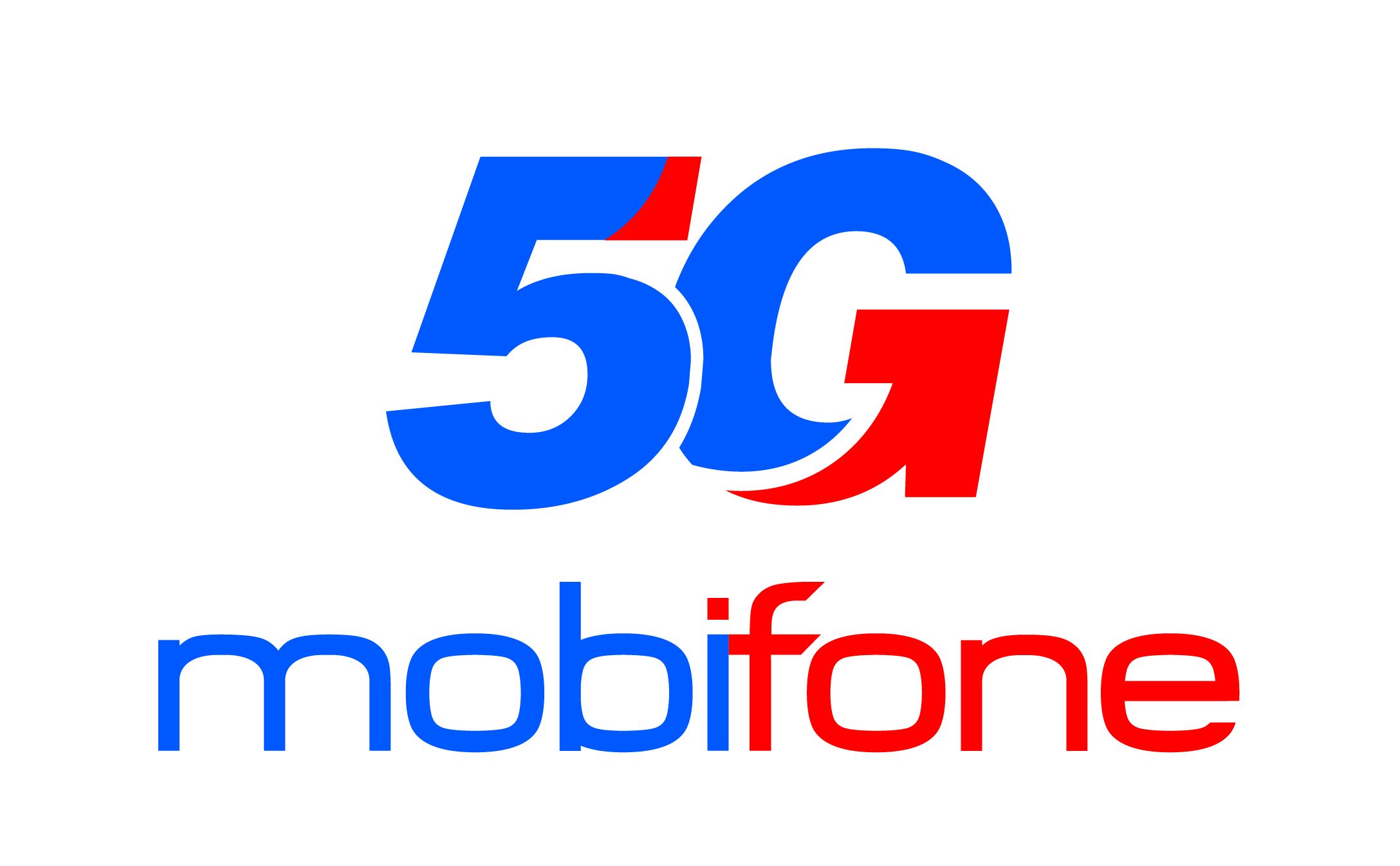 TRUNG TÂM MẠNG LƯỚI MOBIFONE MIỀN NAM-CHI NHÁNH TỔNG CÔNG TY VIỄN THÔNG MOBIFONE