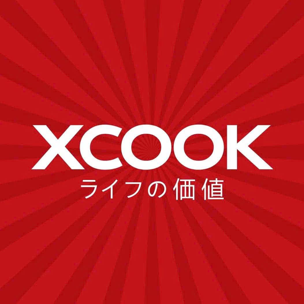 CÔNG TY TNHH XCOOK VIỆT NAM