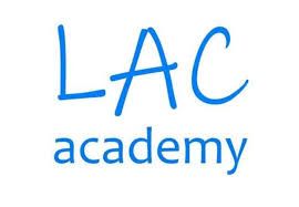 CÔNG TY TNHH KHAI PHÓNG VÀ SÁNG TẠO LAC ACADEMY