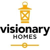 CÔNG TY TNHH VISIONARY HOMES