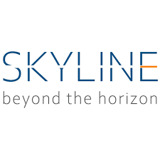 CÔNG TY CỔ PHẦN KIẾN TRÚC SKYLINE VIỆT NAM