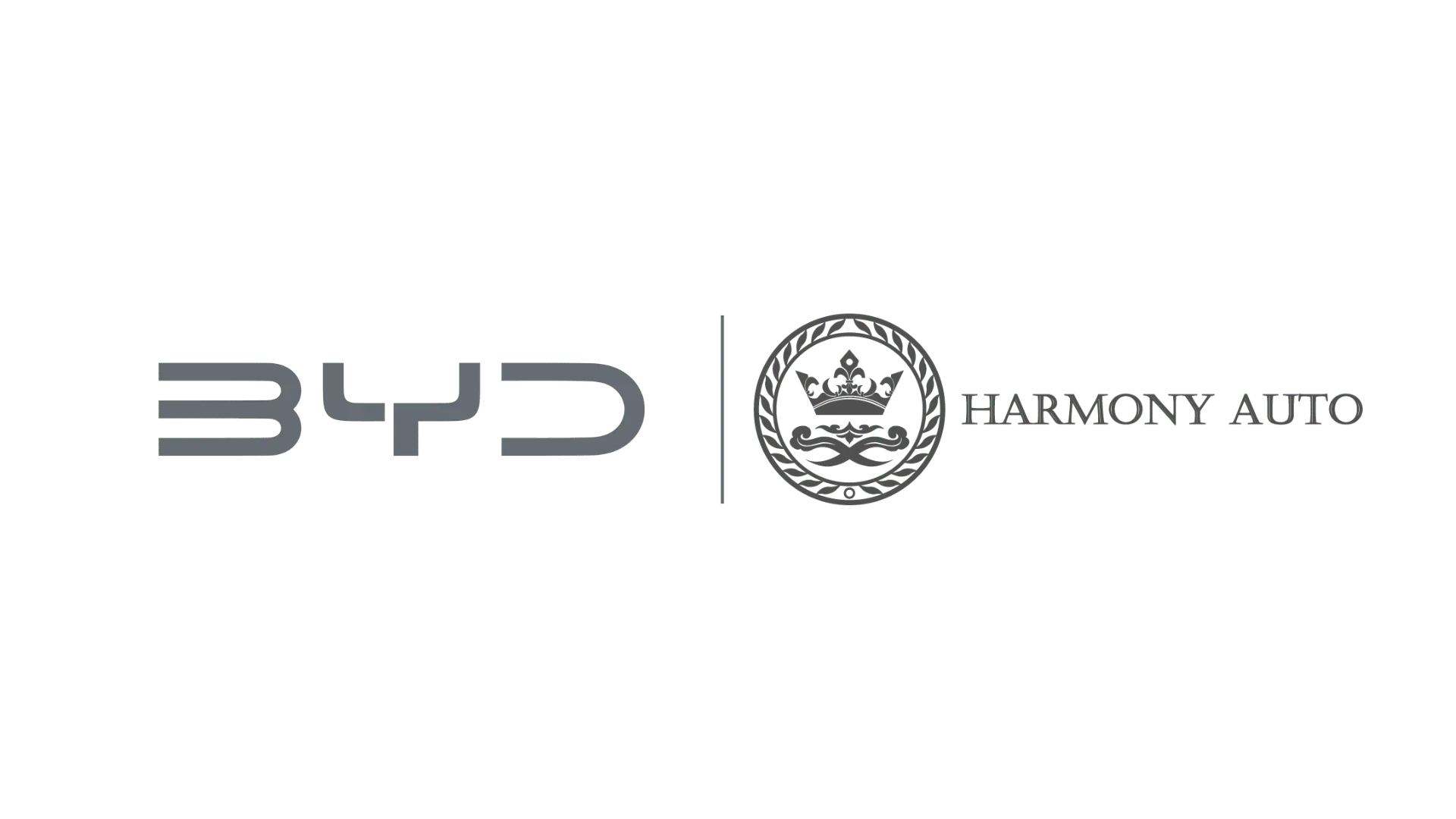 CÔNG TY TNHH Ô TÔ NĂNG LƯỢNG MỚI HARMONY VIỆT NAM