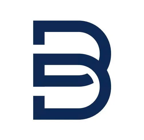 BROTHERS LUGAGGE (IBC GROUP)