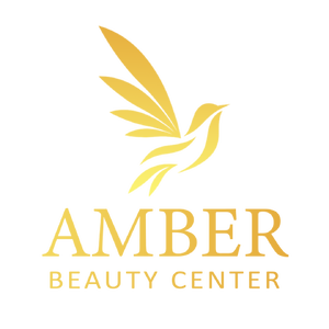 CÔNG TY TNHH PHÒNG KHÁM QUỐC TẾ AMBER BEAUTY