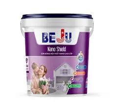 CÔNG TY CỔ PHẦN CÔNG NGHỆ  DECOR NANO QUỐC TẾ