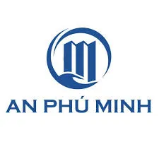 CÔNG TY TNHH ĐẦU TƯ VÀ VẬN TẢI AN PHÚ MINH