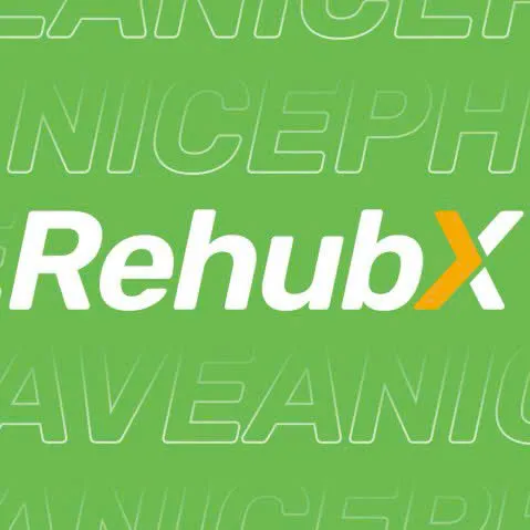 CÔNG TY TNHH REHUBX VIỆT NAM