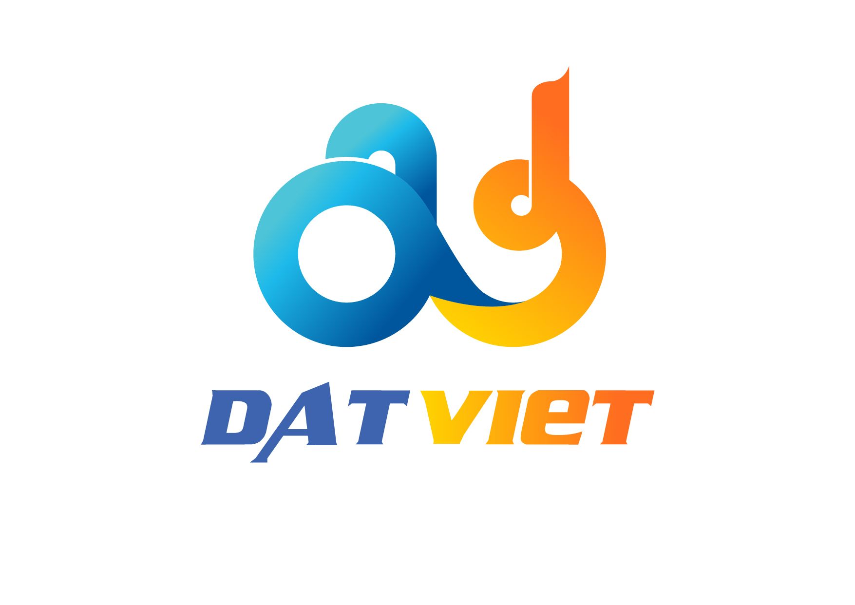 CÔNG TY CỔ PHẦN ĐẦU TƯ XÂY DỰNG VÀ PHÁT TRIỂN CÔNG NGHỆ ĐẤT VIỆT