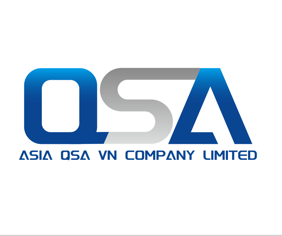 CÔNG TY TNHH ASIA QSA VN