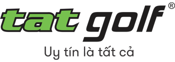 Công ty cổ phần đầu tư thương mại Mai Thị