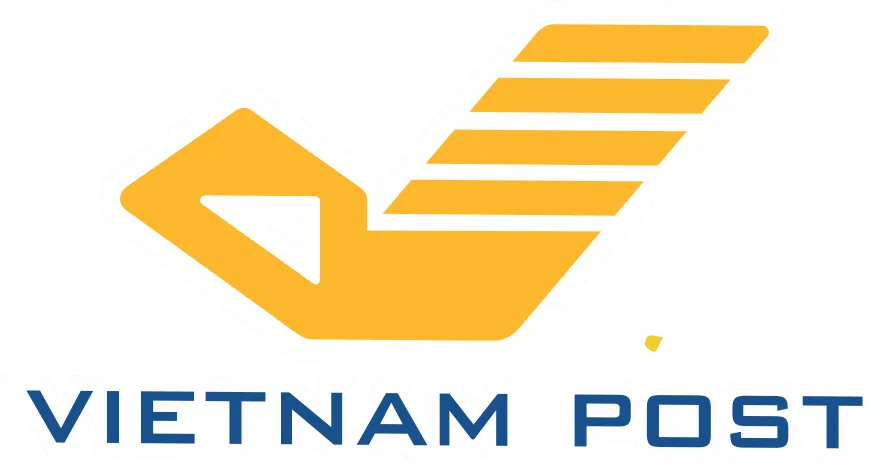 BƯU ĐIỆN THÀNH PHỐ HẢI PHÒNG