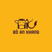 CÔNG TY TNHH ANKHANGFOODS