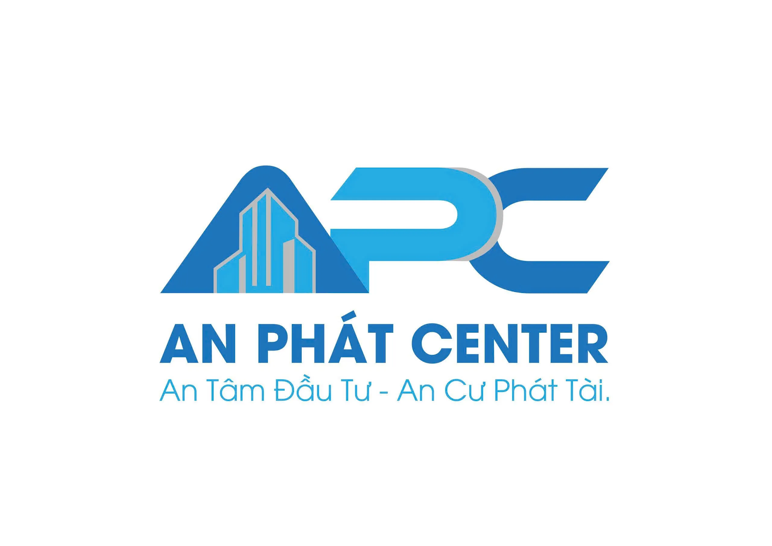 CÔNG TY TNHH ĐẦU TƯ AN PHÁT CENTER