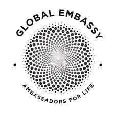 CÔNG TY CỔ PHẦN TƯ VẤN GLOBAL EMBASSY
