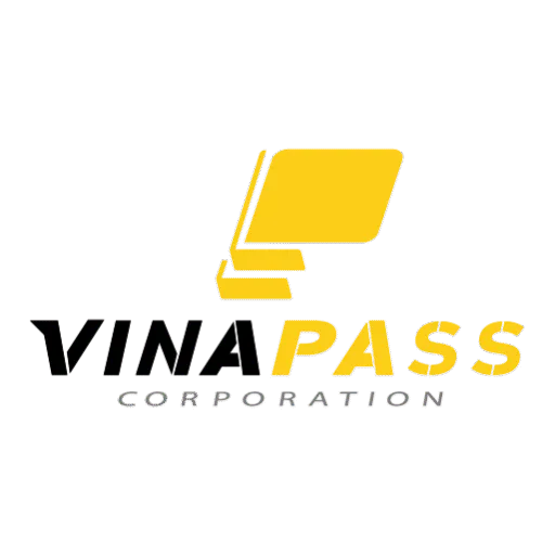 CÔNG TY CỔ PHẦN VINAPASS