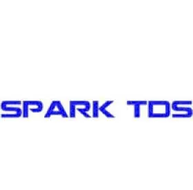 Công ty Cổ Phần Giải pháp thiết kế và Công nghệ Spark