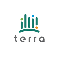 CÔNG TY TNHH ĐẦU TƯ PHÁT TRIỂN CÔNG NGHIỆP TERRA