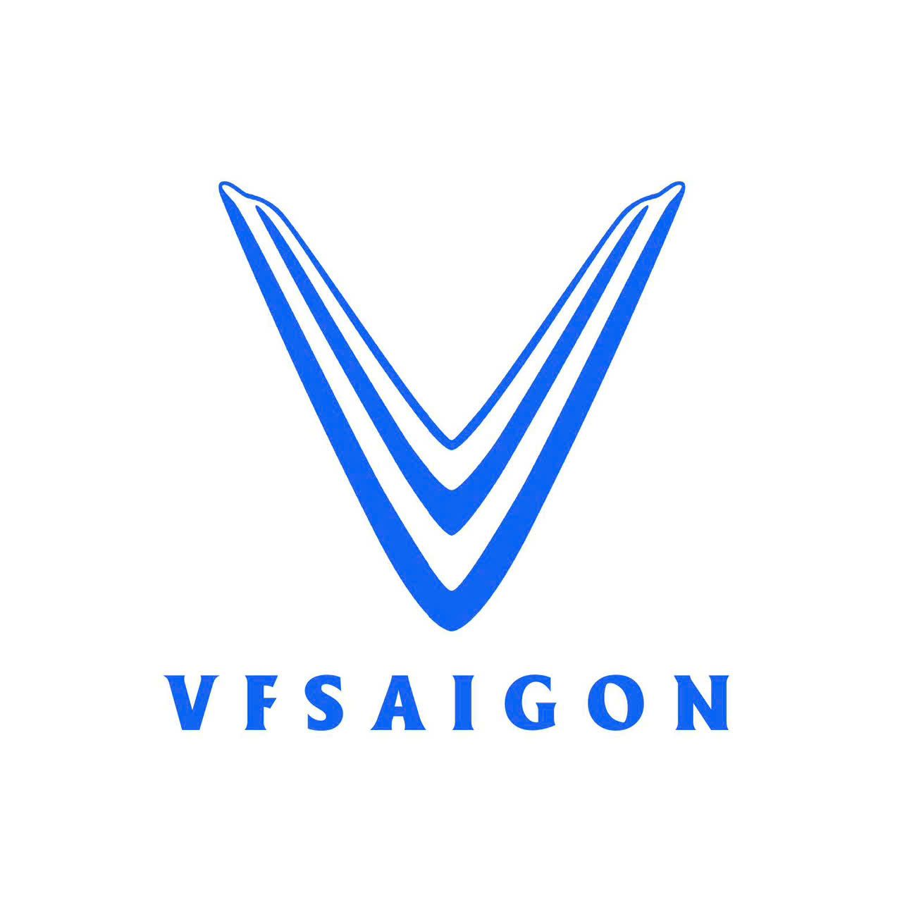 CÔNG TY CỔ PHẦN VF SÀI GÒN