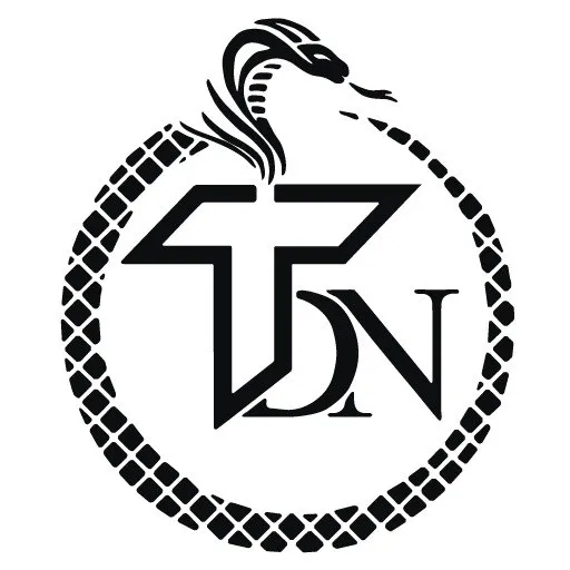 CÔNG TY CỔ PHẦN DỊCH VỤ TDN GROUP