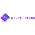 CÔNG TY TNHH CÔNG NGHỆ AI-TELECOM VIỆT NAM