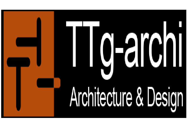 CÔNG TY CỔ PHẦN TƯ VẤN THIẾT KẾ VÀ ĐẦU TƯ XÂY DỰNG TTG ARCHI VIỆT NAM
