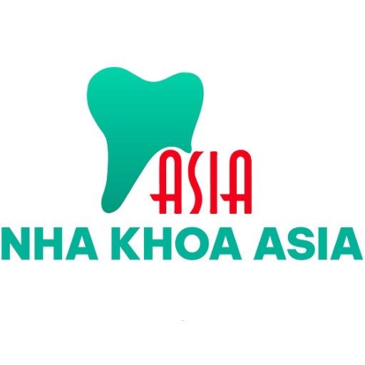 CÔNG TY CỔ PHẦN NHA ASIA