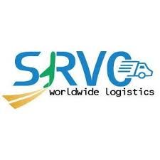 CÔNG TY TNHH DỊCH VỤ SRVC FREIGHT VIỆT NAM