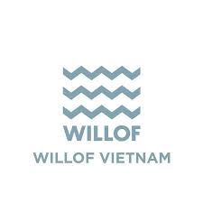 CÔNG TY TNHH WILLOF VIỆT NAM