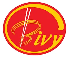 Mì Ăn Liền Bivy