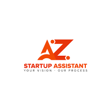 CÔNG TY TNHH ASSISTANT