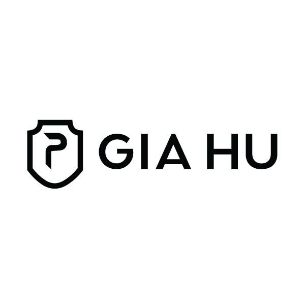 CÔNG TY CỔ PHẦN GIA HU