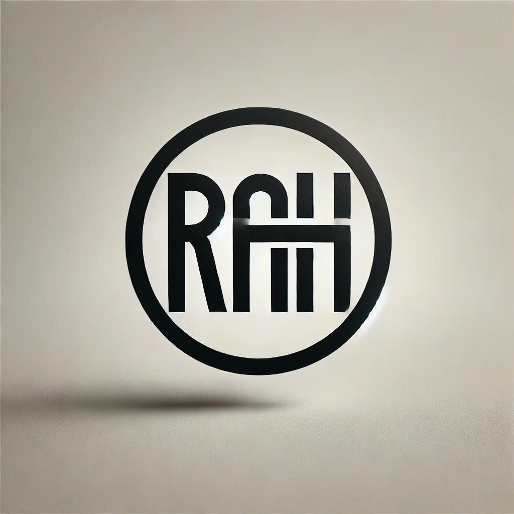 CÔNG TY TNHH 1 THÀNH VIÊN RAH VIỆT NAM