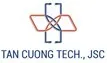 CÔNG TY CỔ PHẦN CÔNG NGHỆ TÂN CƯƠNG