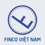 CÔNG TY CP XÂY DỰNG VÀ THƯƠNG MẠI FINCO VIỆT NAM