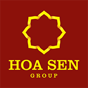 CÔNG TY CỔ PHẦN TẬP ĐOÀN HOA SEN - CHI NHÁNH TỈNH ĐẮK LẮK