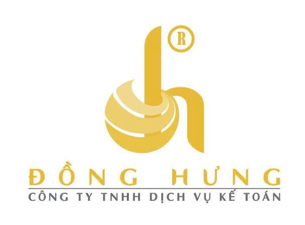 CÔNG TY TNHH DV KẾ TOÁN ĐỒNG HƯNG