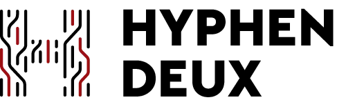 CÔNG TY TNHH HYPHEN DEUX