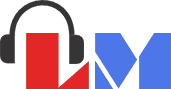 NHÀ PHÂN PHỐI LÂM MUSIC