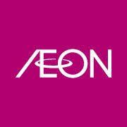 CÔNG TY TNHH AEON VIỆT NAM - CHI NHÁNH HƯNG YÊN