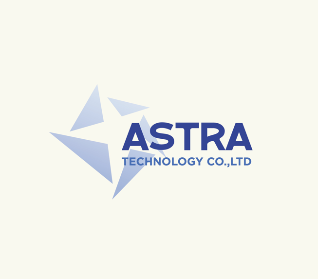 CÔNG TY TNHH ASTRATECHNOLOGY