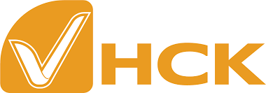 CÔNG TY TNHH INNOVATEK VIỆT NAM