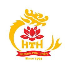 BÙI THỊ HIỀN (HƯƠNG THU HIỀN)