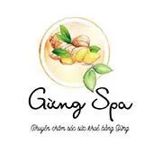 Hộ Kinh Doanh Gừng Spa Dưỡng Sinh Yến Thy
